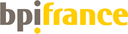 Bpifrance