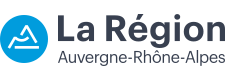 Conseil régional d’Auvergne-Rhône-Alpes
