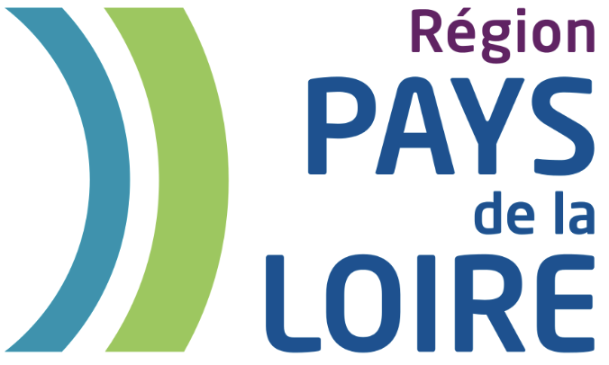 Région Pays de la Loire