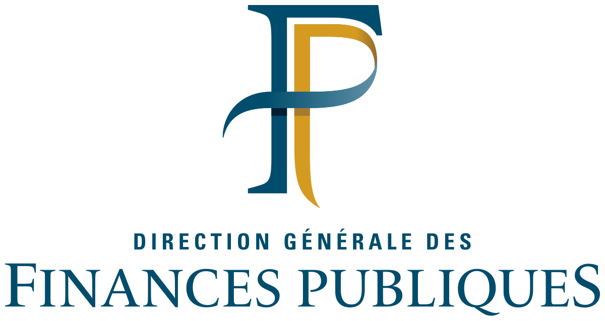 Direction générale des finances publiques